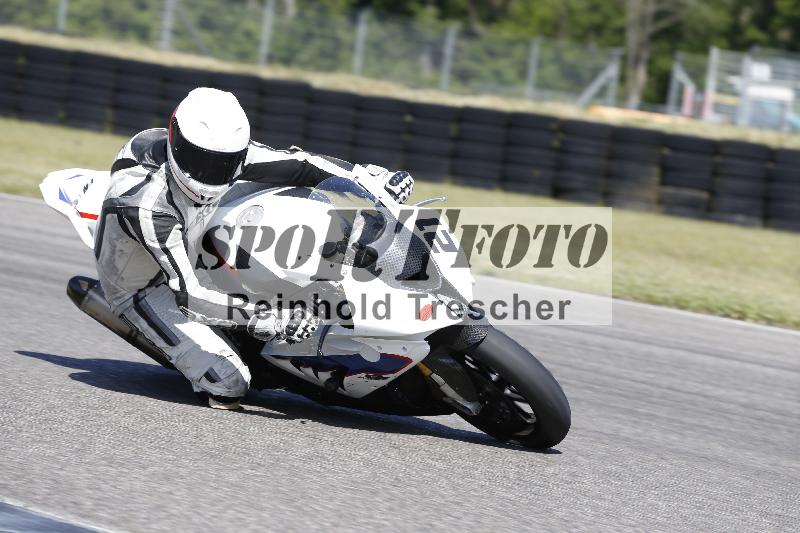 /16 16.05.2025 PROMAX ADR/Gruppe rot/21